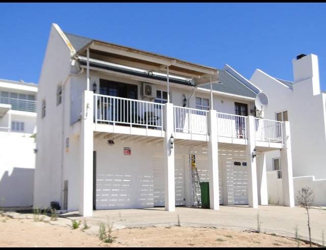 2 BEDROOM HOUSE FOR SALE IN DA GAMA BAY